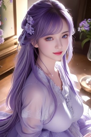 白桃松木校园 PO