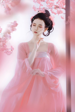 皮帕李的私人生活电影