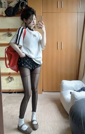 康熙微服私访记2