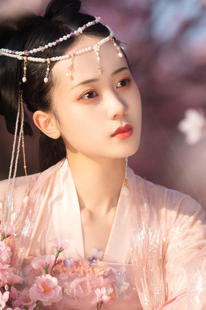 仙踪林官方网站欢迎您老狼信息网