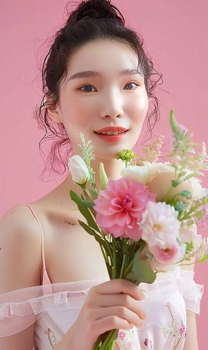 善良的小姨子无删减