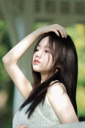 妈妈的战争在线观看免费