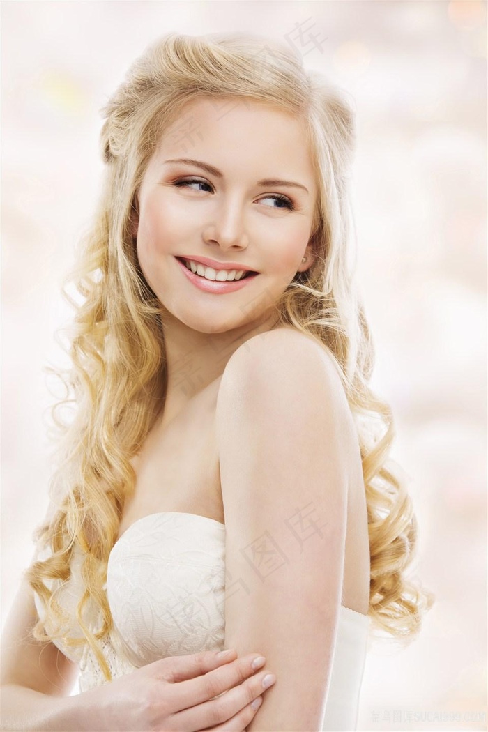 奇迹男孩电影免费观看