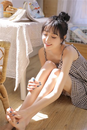 龚玥菲无删减版资源