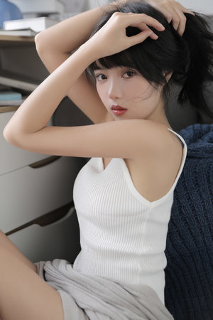 9420免费高清电影日本