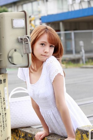 家有儿女3演员表