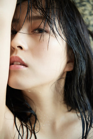 十部最劲爆空战电影