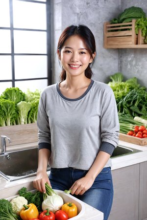 在线观看欧美另类