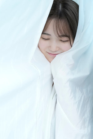 4399在线观看免费观看日本