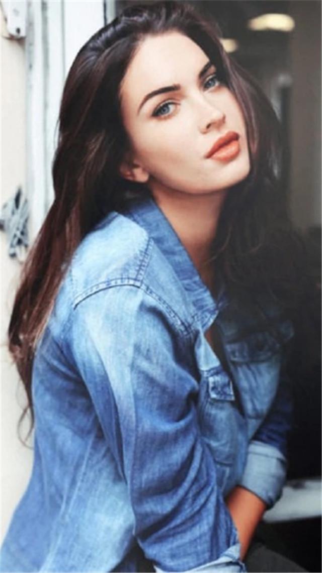 破冰行动一共多少集