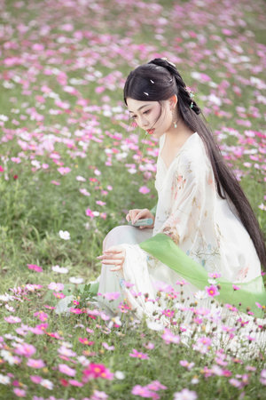 成人av电影网站