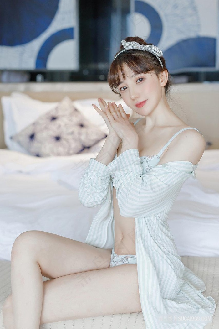 中国高清windows视频软件免费版