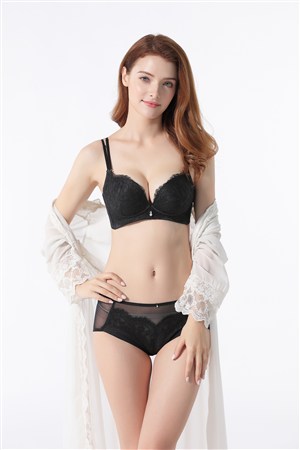 我喜欢你完整版免费观看视频高清