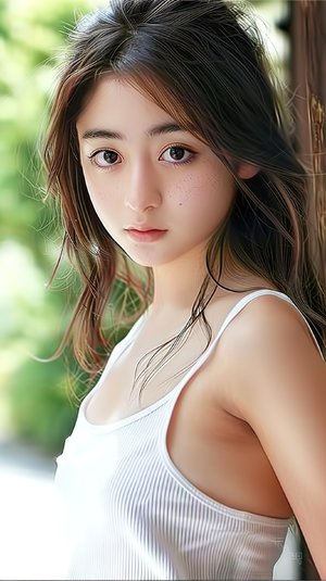 禁漫天堂免费版