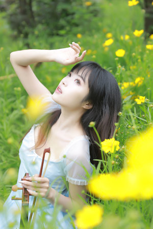 十大流氓软件排行榜