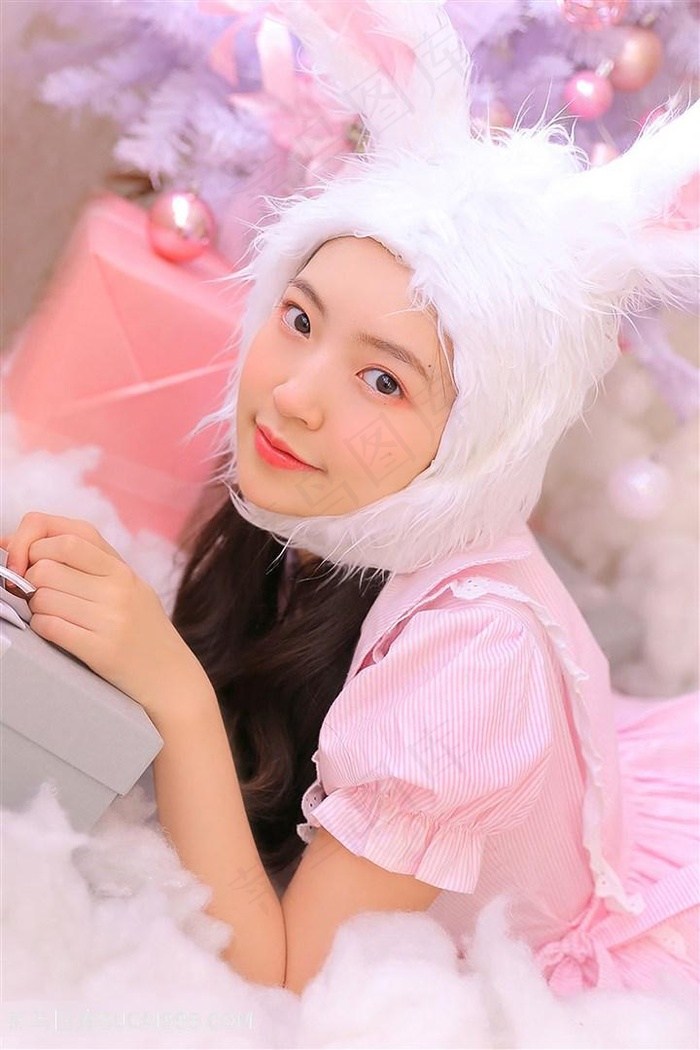 汶川故事电视剧