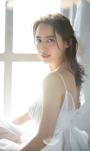 wwe夏日狂潮2016完整回放