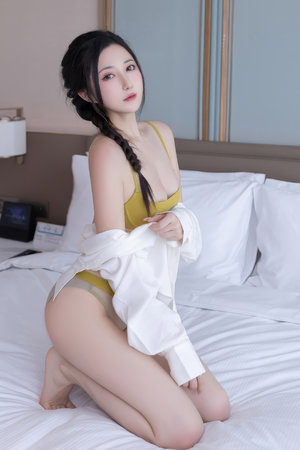 电影菊豆电影在线观看免费