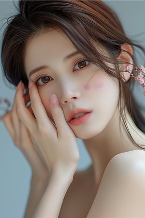 以色列空袭叙利亚致2人受伤