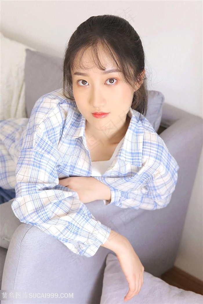 亚洲福利国产精品17p