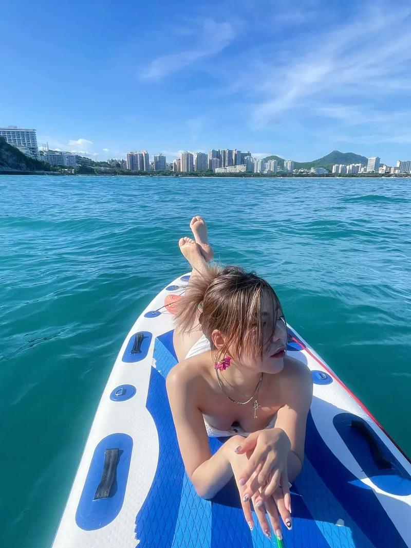 满江红免费高清在线播放