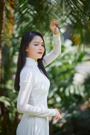 夜夜撸亚洲精品