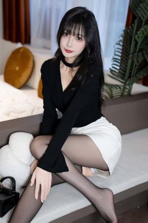 欧美日韩免费一区二区三区