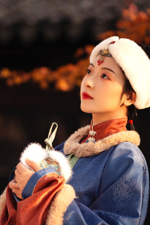 日韩在线观看一区二区三区