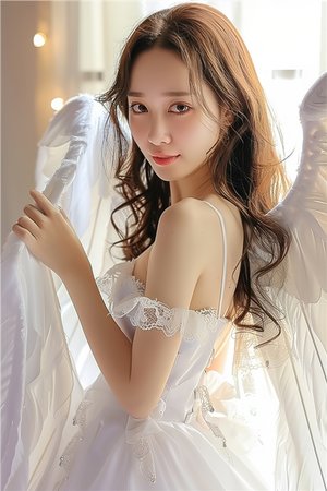 56prom精品视频在放欧美