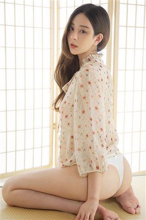 真人互动直播大片