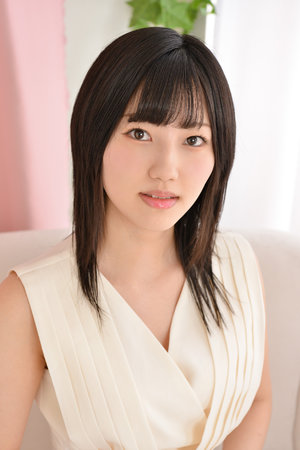 肌肉猛男健身教练做奴gay