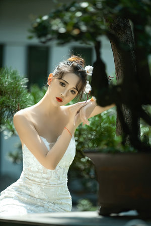 假面骑士ooo剧场版