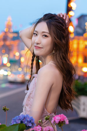 青苹果影院官网