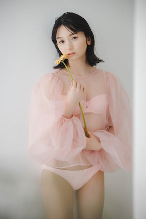 欧美xxxx印度人