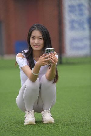 黄金背后电视剧全集