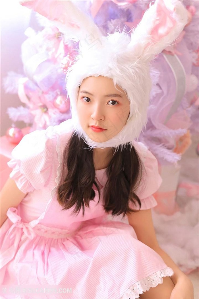 可看私密阴部高清图网站