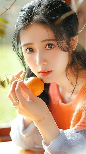 无码人妻少妇久久中文字幕