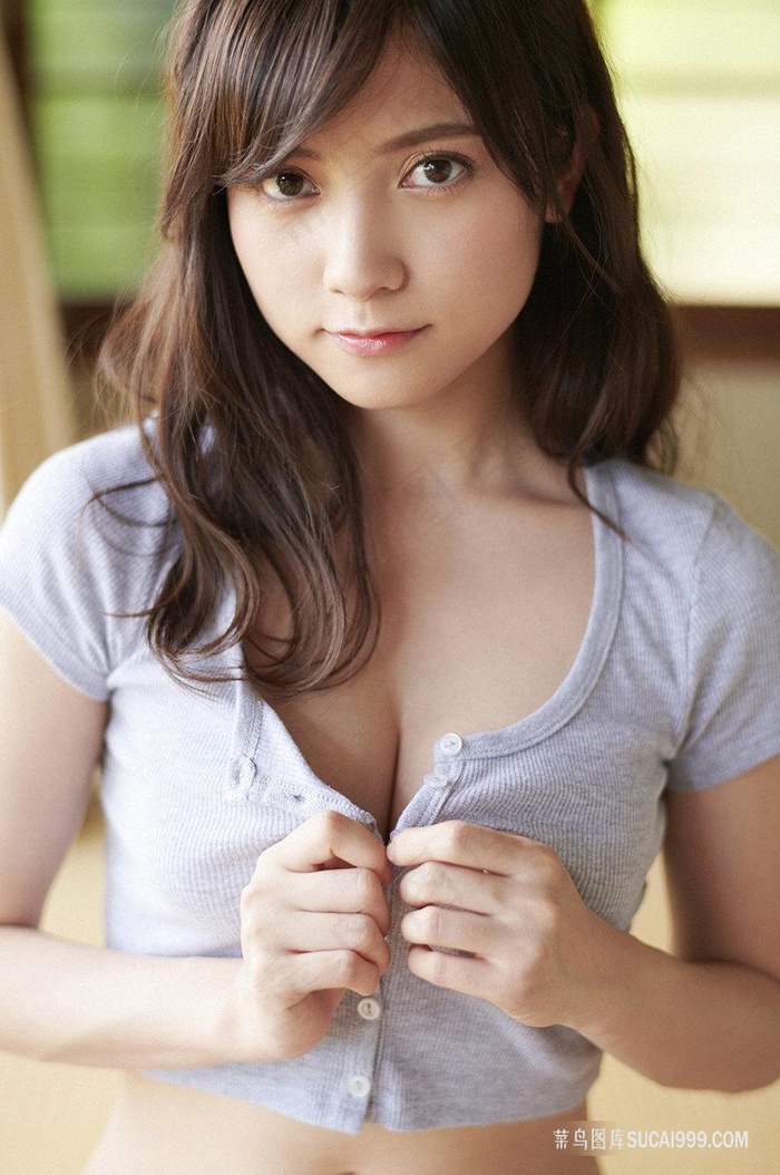 放放影视网私人97