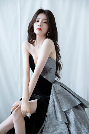 有深度有涵养的早安问候