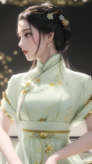 深夜影院操一操