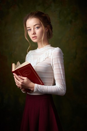 欧美伦妇另类大交