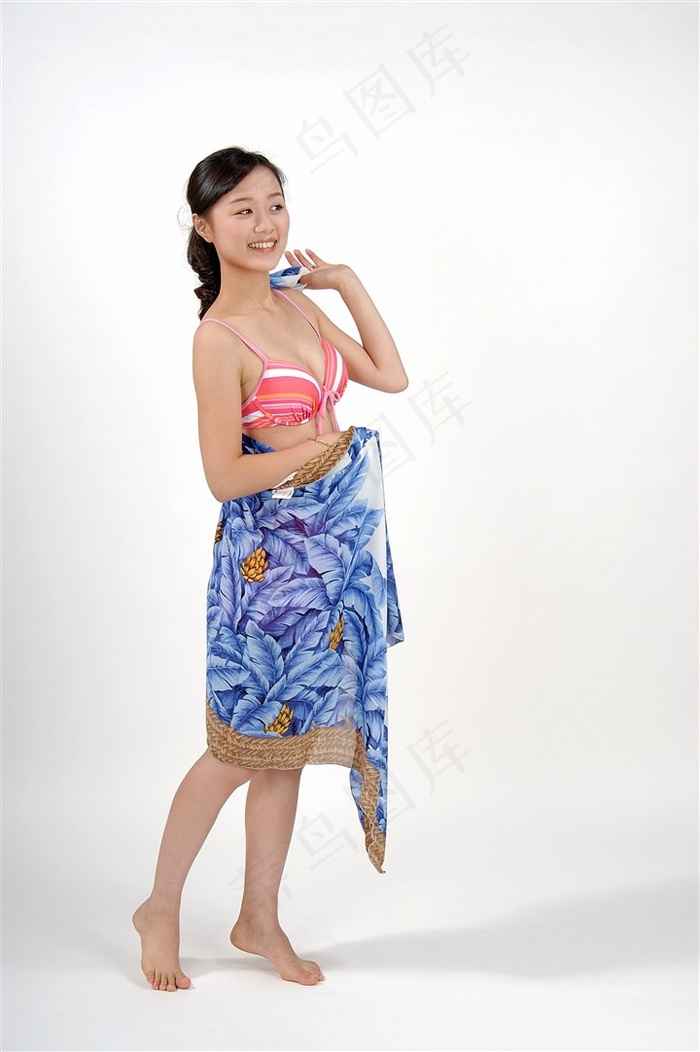 还敢提分手吗嗯LVLH