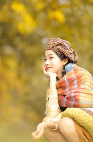 麻生希番号大全