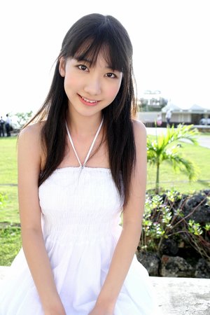 聊斋志异之五通魔神在线观看