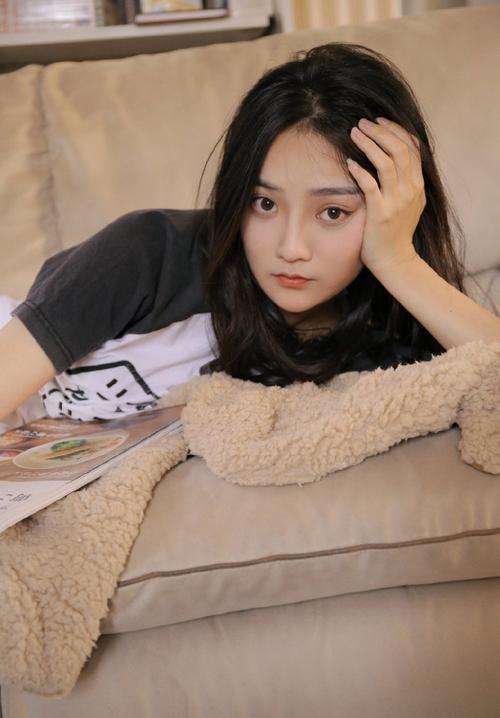 性欧美高清精品