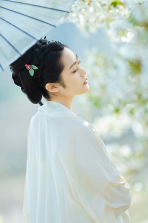 妈妈的朋友4在完整视频带翻译的