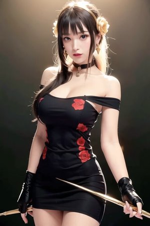 欧美成人午夜电影