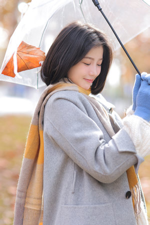 男男免费观看全集高清完整版电视剧