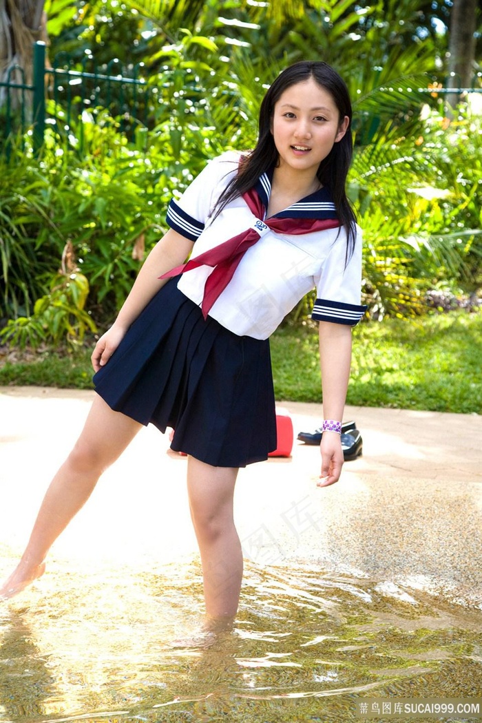 有关99ye直播手机版下载