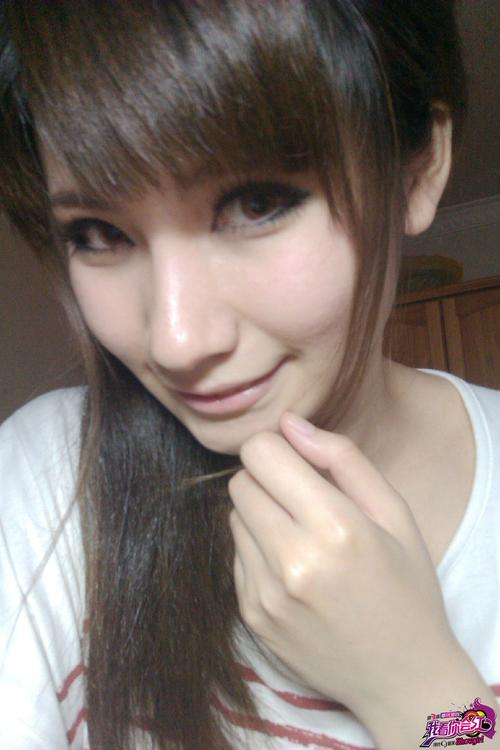 色欲AV国产精品一区二区